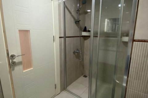 Продажа квартиры  в Джикджилли, Анталье, Турция 1+1, 65м2, №132777 – фото 29