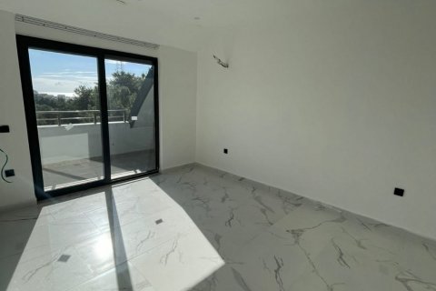 Продажа пентхауса в Авсалларе, Анталье, Турция 3+1, 130м2, №117699 – фото 10