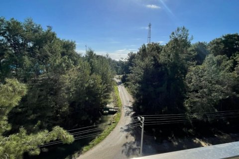 Продажа пентхауса в Авсалларе, Анталье, Турция 3+1, 130м2, №117699 – фото 11