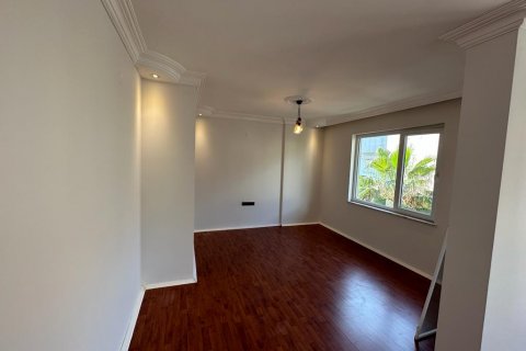 Продажа квартиры в Оба, Анталье, Турция 4+1, 220м2, №114000 – фото 8