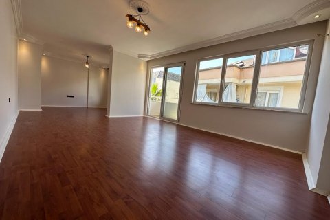 Продажа квартиры в Оба, Анталье, Турция 4+1, 220м2, №114000 – фото 11