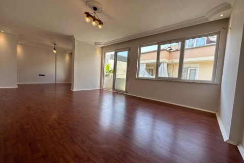 Продажа квартиры в Оба, Анталье, Турция 4+1, 220м2, №114000 – фото 9