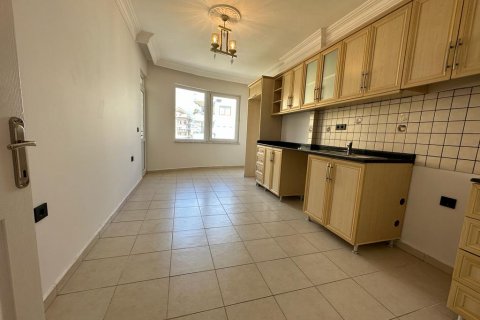 Продажа квартиры в Оба, Анталье, Турция 4+1, 220м2, №114000 – фото 10