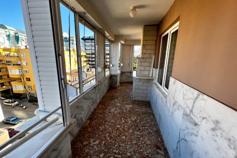 Apartment for sale in Mahmutlar, Antalya, Turkey, 2 bedrooms, 115m2, No. 122865 – photo 10