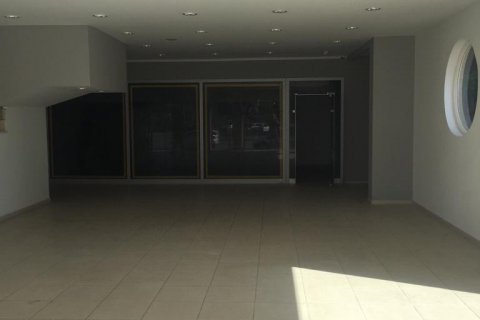 Affär  i Alanya, Antalya, Turkiet Nr. 120933 - 22
