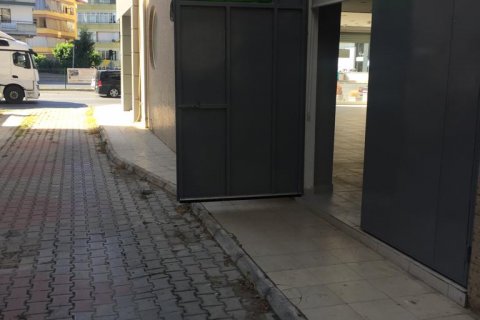 Affär  i Alanya, Antalya, Turkiet Nr. 120933 - 25