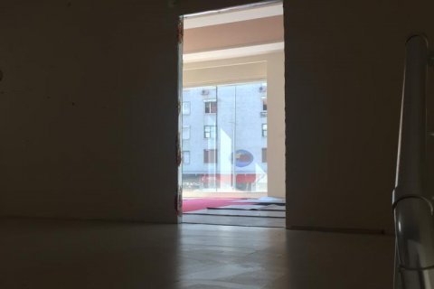 Affär  i Alanya, Antalya, Turkiet Nr. 120933 - 23