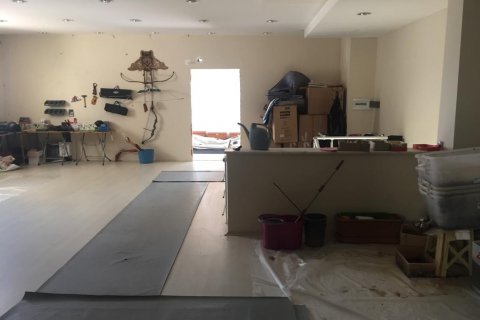 Affär  i Alanya, Antalya, Turkiet Nr. 120933 - 24