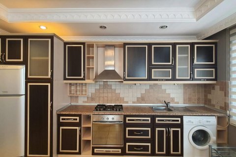 2+1 Wohnung in Alanya, Antalya, Türkei Nr. 113477 - 7