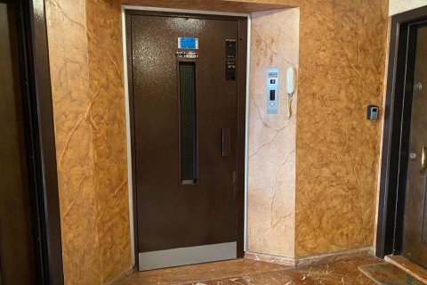 2+1 Wohnung in Alanya, Antalya, Türkei Nr. 113477 - 10