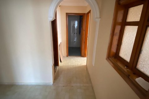 Daire  2+1  Alanya, Antalya, Türkiye №120678 - 10