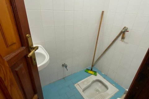 Daire  2+1  Alanya, Antalya, Türkiye №120678 - 7