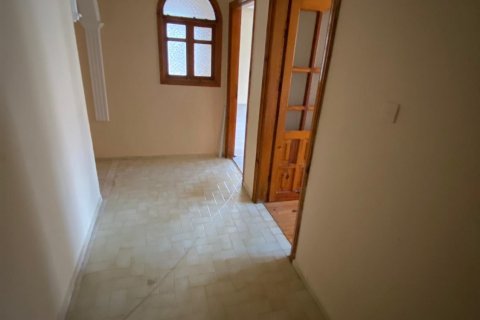 Daire  2+1  Alanya, Antalya, Türkiye №120678 - 9