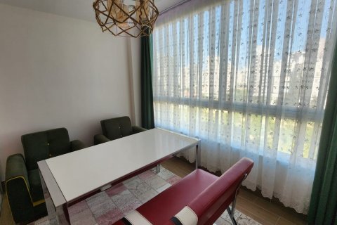 2+1 Lägenhet i Mersin, Turkiet Nr. 140751 - 17