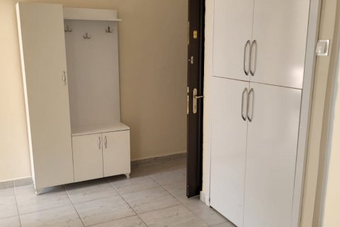 2+1 Leilighet  i Alanya, Antalya, Tyrkia Nr. 134299 - 10
