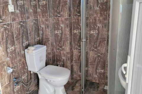 2+1 Leilighet  i Alanya, Antalya, Tyrkia Nr. 134299 - 13