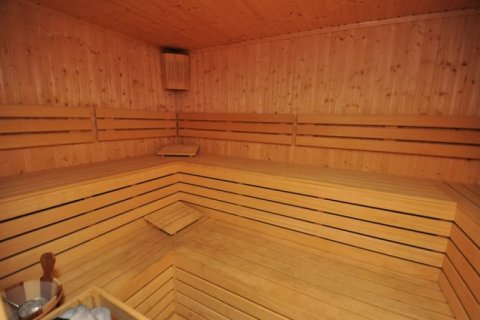 2+1 Wohnung in Tosmur, Alanya, Antalya, Türkei Nr. 146154 - 4