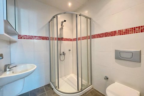 Apartment for sale in Gazipasa, Antalya, Turkey, 5 bedrooms, 300m2, No. 113266 – photo 20
