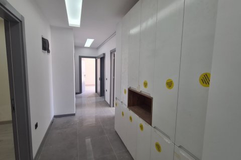3+1 Wohnung in Kusadasi, Aydin, Türkei Nr. 113925 - 6