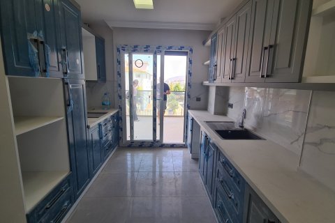 3+1 Wohnung in Kusadasi, Aydin, Türkei Nr. 113925 - 9