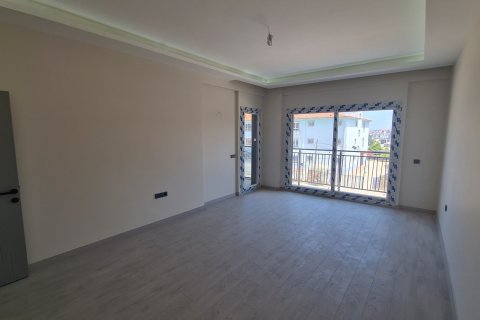 3+1 Wohnung in Kusadasi, Aydin, Türkei Nr. 113925 - 8