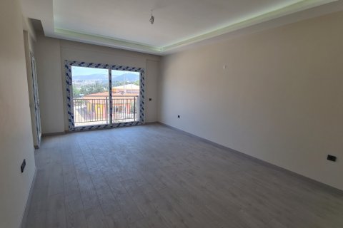 3+1 Wohnung in Kusadasi, Aydin, Türkei Nr. 113925 - 7