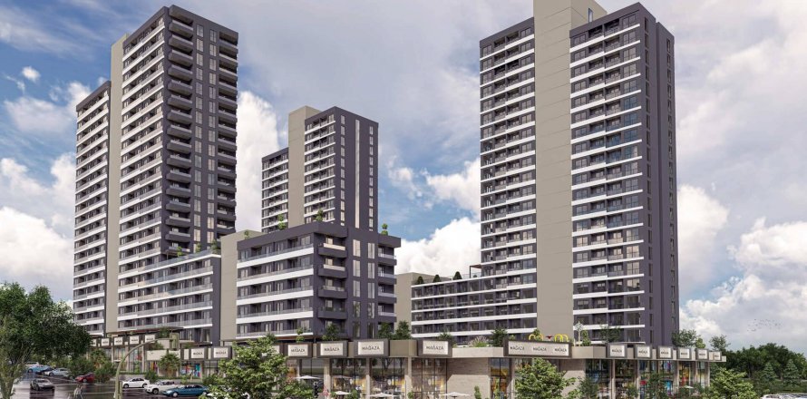 Relax Cadde  i Ankara, Tyrkiet Nr.146348