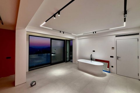 Villa for sale  in Oludeniz, Fethiye, Mugla, Turkey, 4 bedrooms, 330m2, No. 206947 – photo 18
