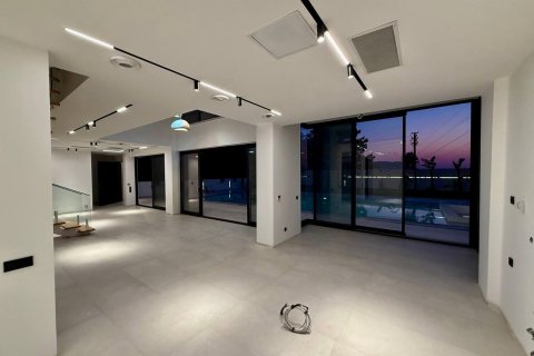 Villa for sale  in Oludeniz, Fethiye, Mugla, Turkey, 4 bedrooms, 330m2, No. 206947 – photo 17