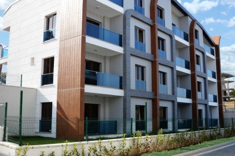 4+1 Wohnung  in Yalova, Türkei Nr. 135108 - 20