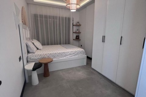 3+1 Villa i Izmir, Tyrkia Nr. 142369 - 6