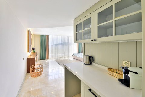 Villa  5+1  Kalkan, Antalya, Türkiye №211644 - 16