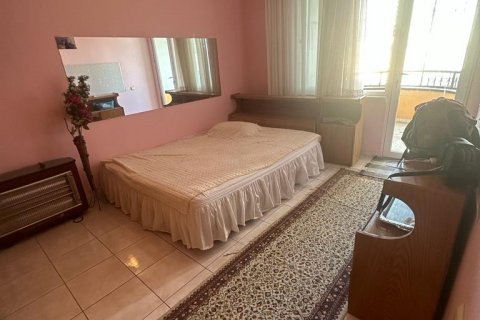 Daire  3+1  Mersin, Türkiye №122860 - 12