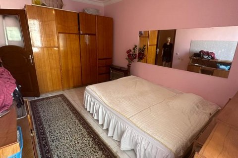 Daire  3+1  Mersin, Türkiye №122860 - 13