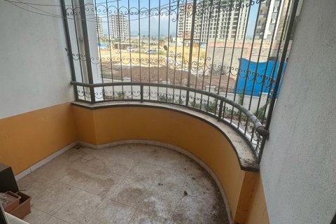 Daire  3+1  Mersin, Türkiye №122860 - 14