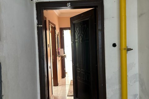 Daire  3+1  Mersin, Türkiye №122860 - 15
