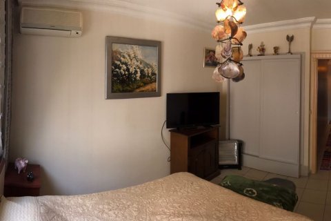 Продажа квартиры в Оба, Анталье, Турция 2+1, 100м2, №113999 – фото 17