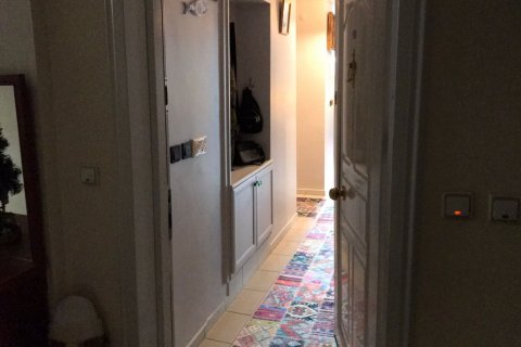 Продажа квартиры в Оба, Анталье, Турция 2+1, 100м2, №113999 – фото 16