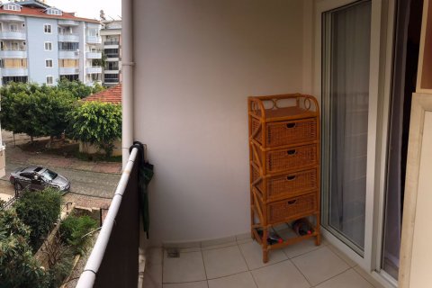 Продажа квартиры в Оба, Анталье, Турция 2+1, 100м2, №113999 – фото 15