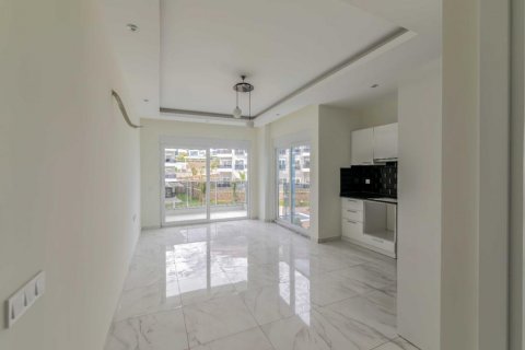 1+1 Leilighet  i Kestel, Antalya, Tyrkia Nr. 112858 - 4