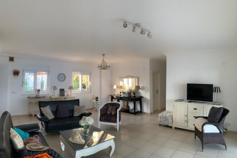 Villa for sale in Gazipasa, Antalya, Turkey, 4 bedrooms, 200m2, No. 130540 – photo 13