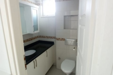 1+1 Lägenhet i Oba, Antalya, Turkiet Nr. 118783 - 16