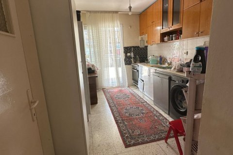 3+1 Leilighet i Mersin, Tyrkia Nr. 112035 - 15