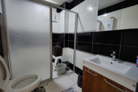 2+1 Wohnung  in Mahmutlar, Antalya, Türkei Nr. 138261 - 7