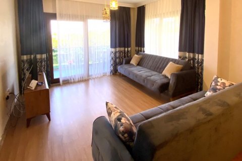 4+1 Wohnung  in Yalova, Türkei Nr. 135108 - 6