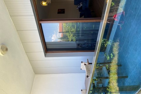 4+1 Wohnung  in Yalova, Türkei Nr. 135108 - 5