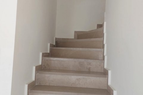3+1 Takleilighet  i Tepe, Alanya, Antalya, Tyrkia Nr. 146928 - 11