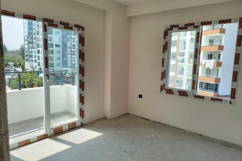 Daire 2+1 Mersin, Türkiye №135092 - 13