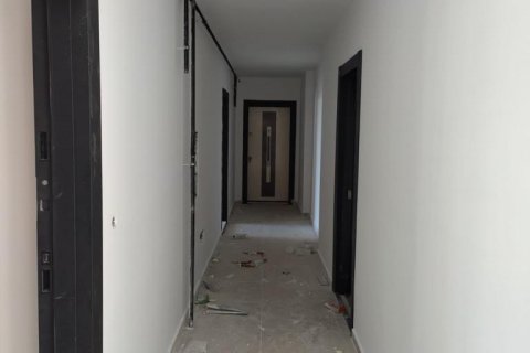 Daire 2+1 Mersin, Türkiye №135092 - 14