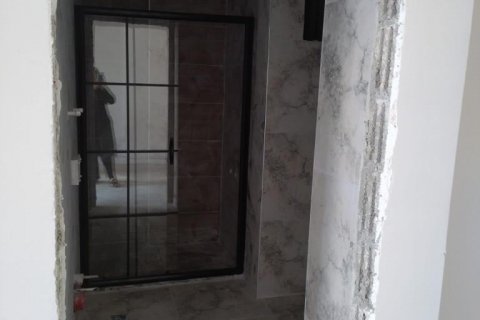 Daire 2+1 Mersin, Türkiye №135092 - 12